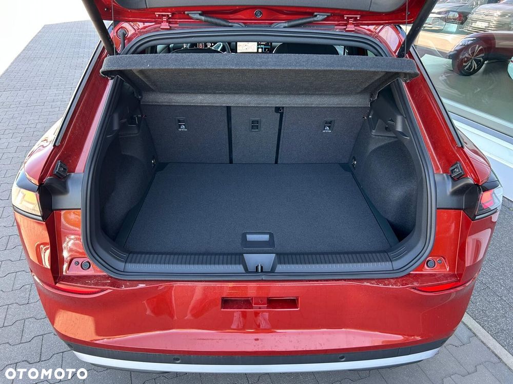 Volkswagen T-Roc - 27