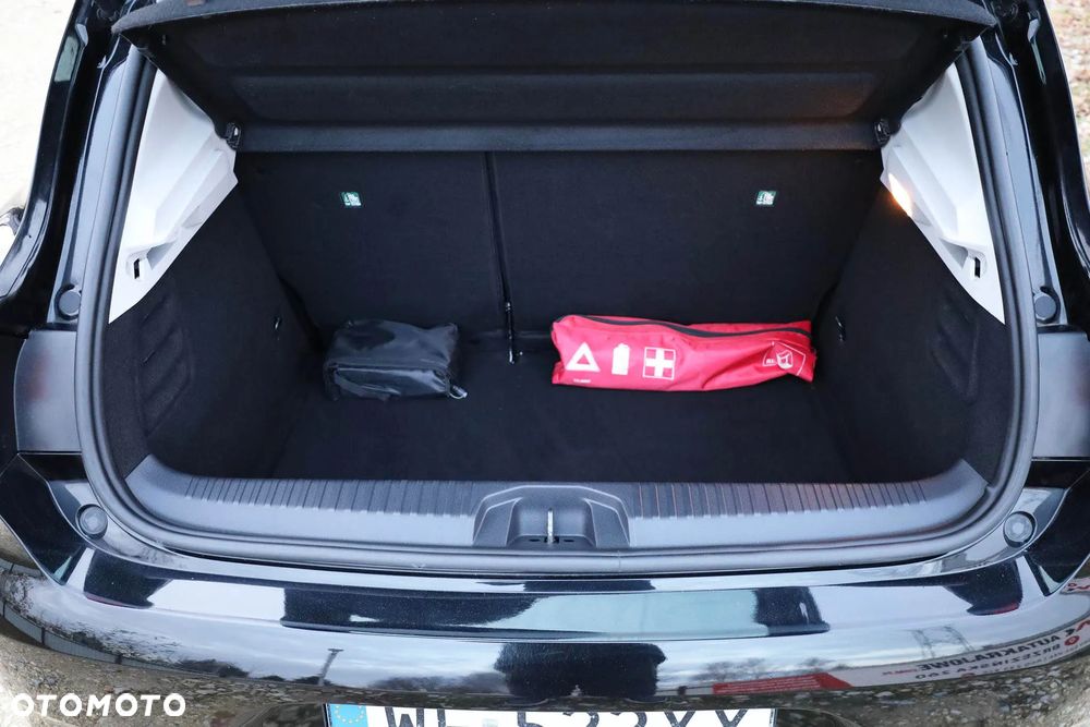 Renault Clio 1.0 TCe Zen - 30