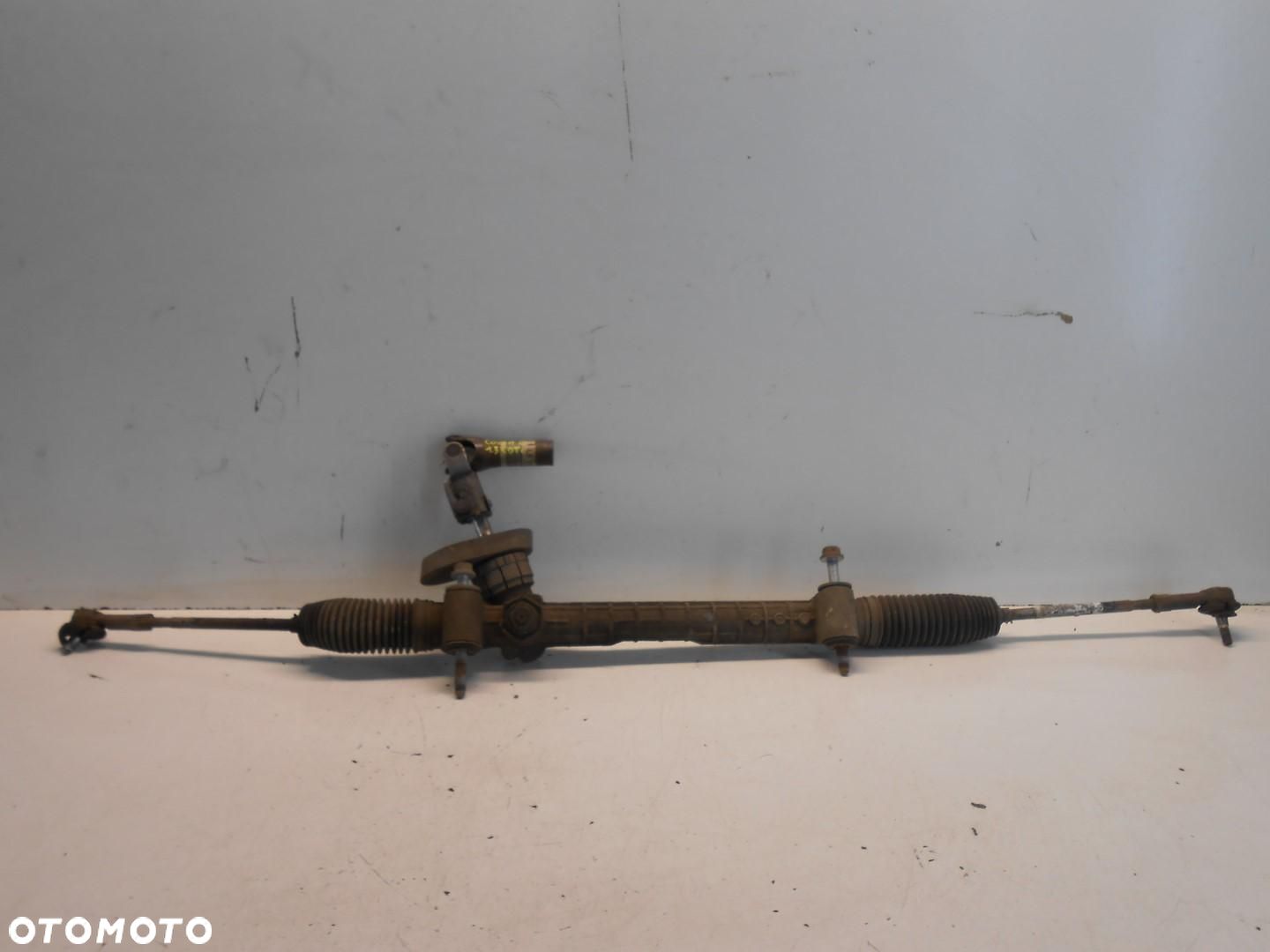 PRZEKŁADNIA MAGLOWNICA OPEL CORSA C 1.3 CDTI # - 1