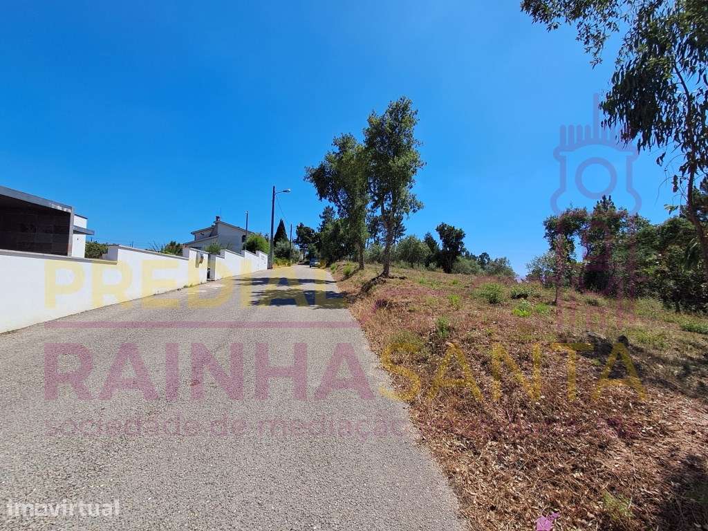 Terreno em zona Urbana para venda - Brasfemes - Grande imagem: 4/9