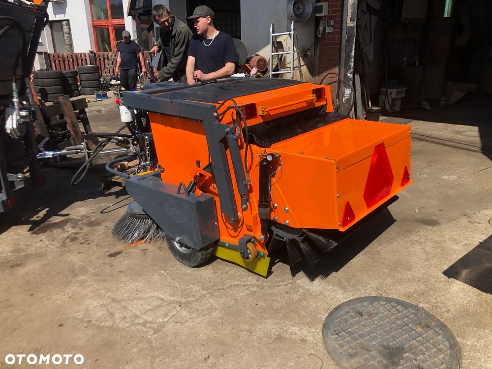 Kubota L 4240 - 22