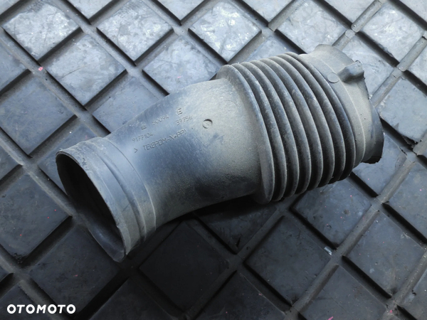 RURA DOLOT POWIETRZA OPEL VECTRA C 1.9 CDTI 9177104