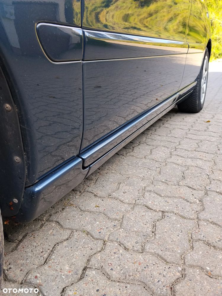 Volvo S60 - 9