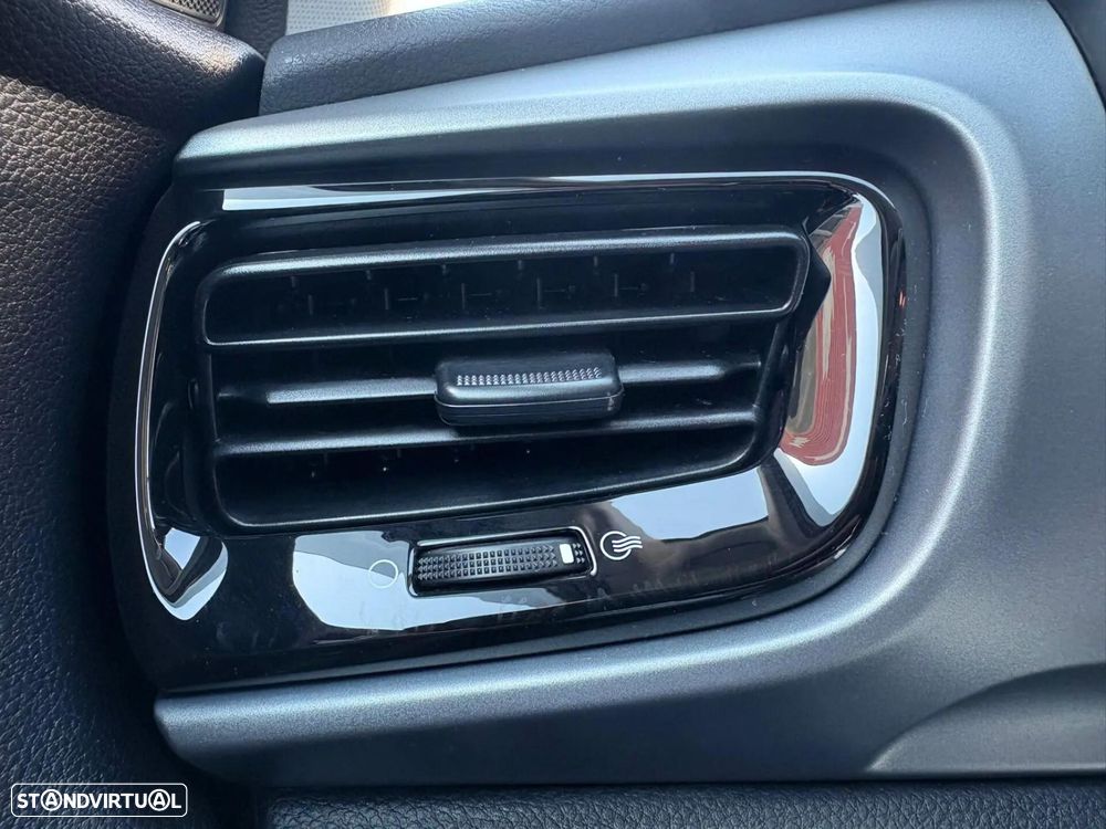 Kia Stonic 1.0 T-GDI Drive - 35