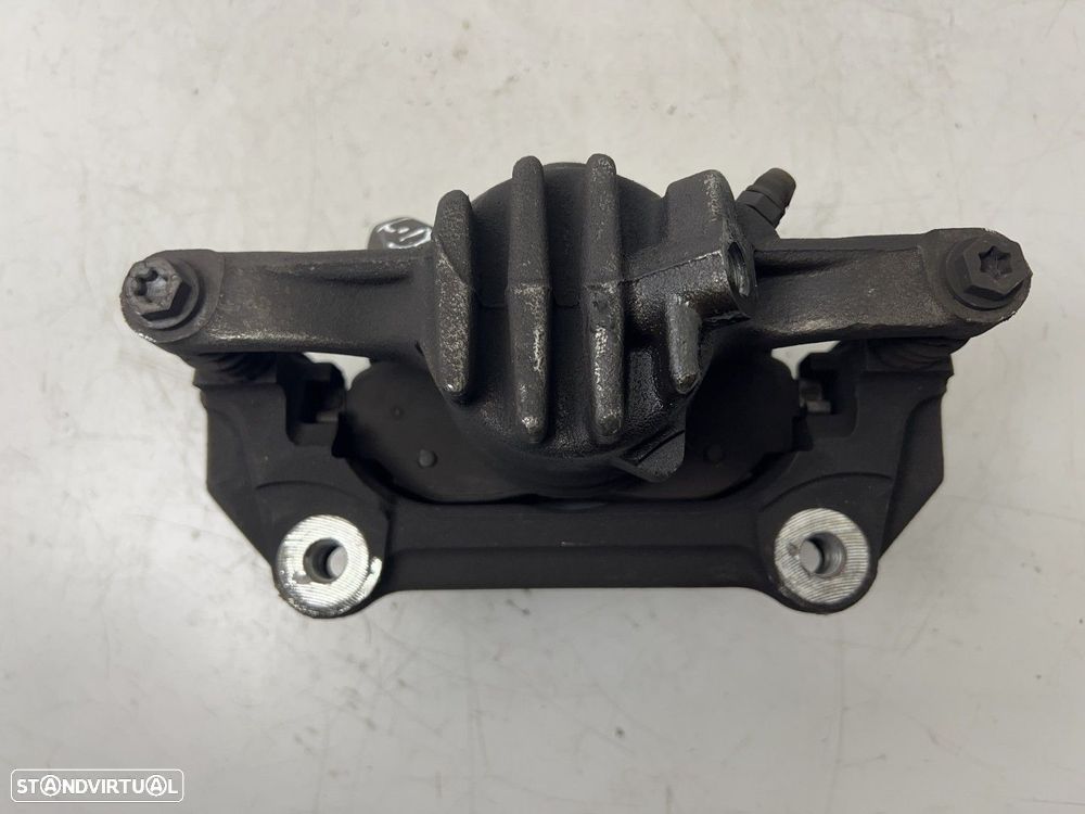 Pinça de travão Dto Frente FIAT TALENTO (296_) - 3