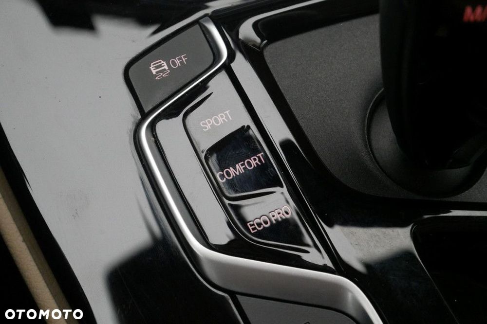 BMW X3 - 23