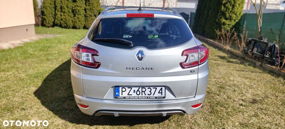 Renault Megane - 37