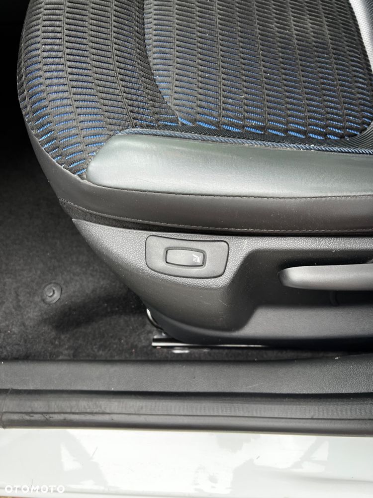Renault Captur - 20