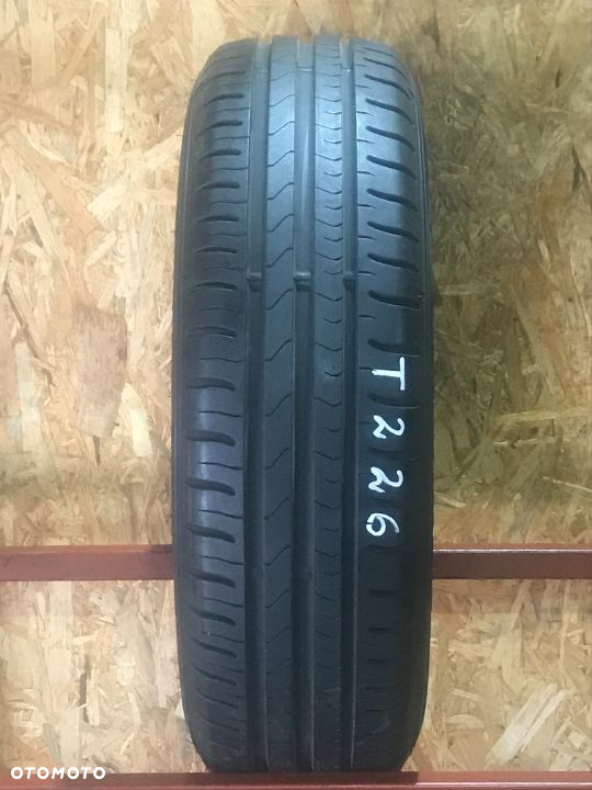 1 OPONA LETNIA FALKEN 165/70/14  81T  FV