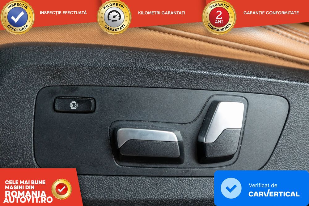 BMW X5 xDrive30d - 11