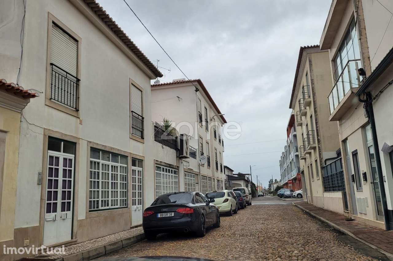 Restaurante em Almeirim - Grande imagem: 2/46