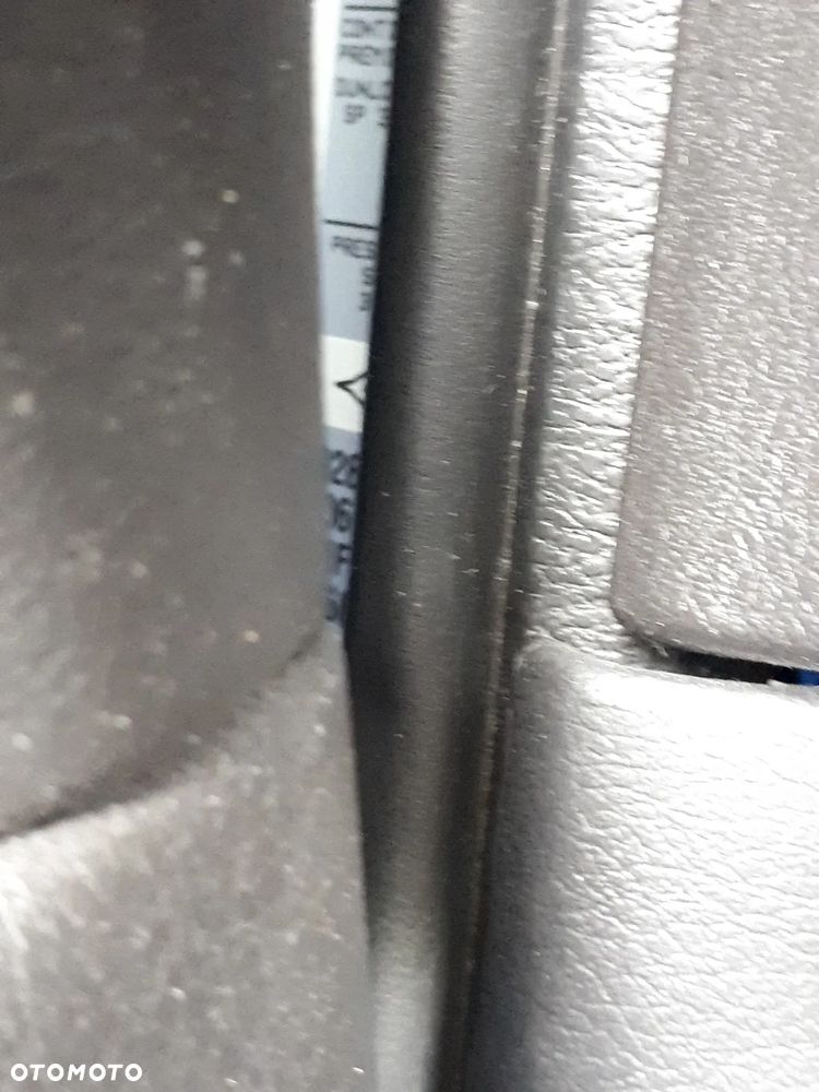 PEUGEOT 307 SW 01-05 1.6 16V NFU - SILNIK KOMPLETNY GWARANCJA - 5