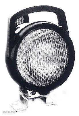 Farol de lavoura trabalho para tractor e máquina etc PL472 - 1