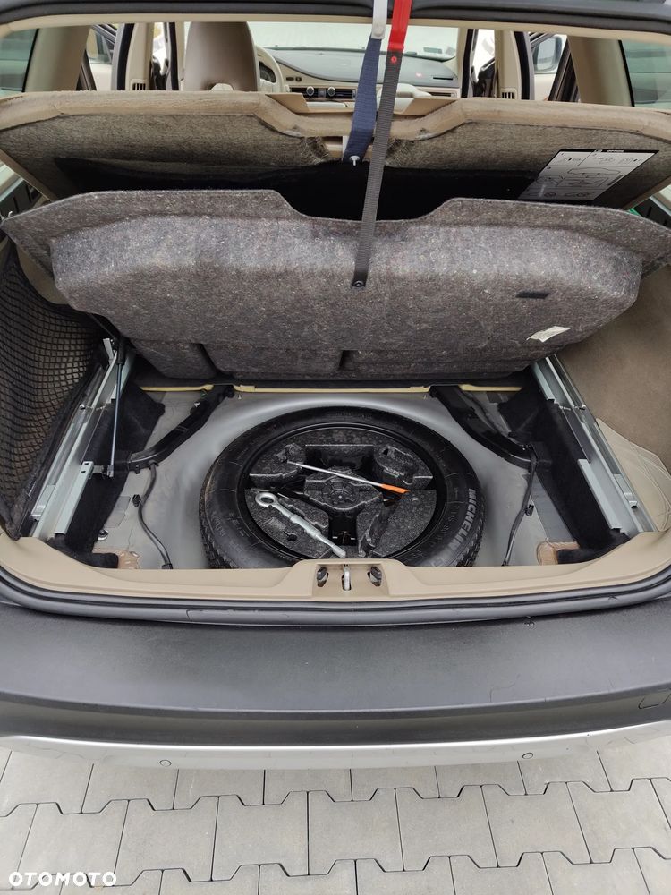 Volvo XC 70 - 14