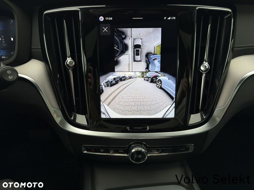Volvo V60 - 23
