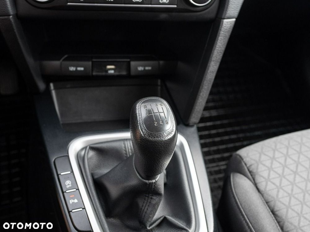 Kia Ceed 1.0 T-GDI S - 16