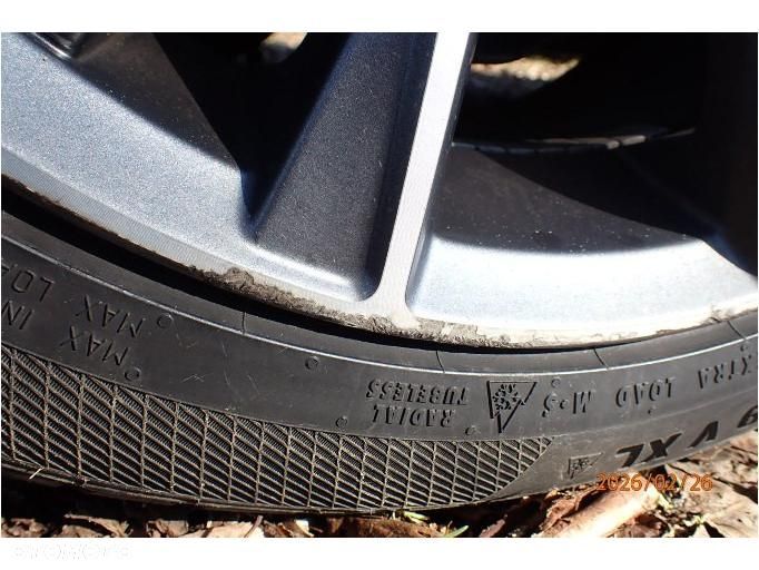 Volvo S90 D5 AWD Inscription - 32