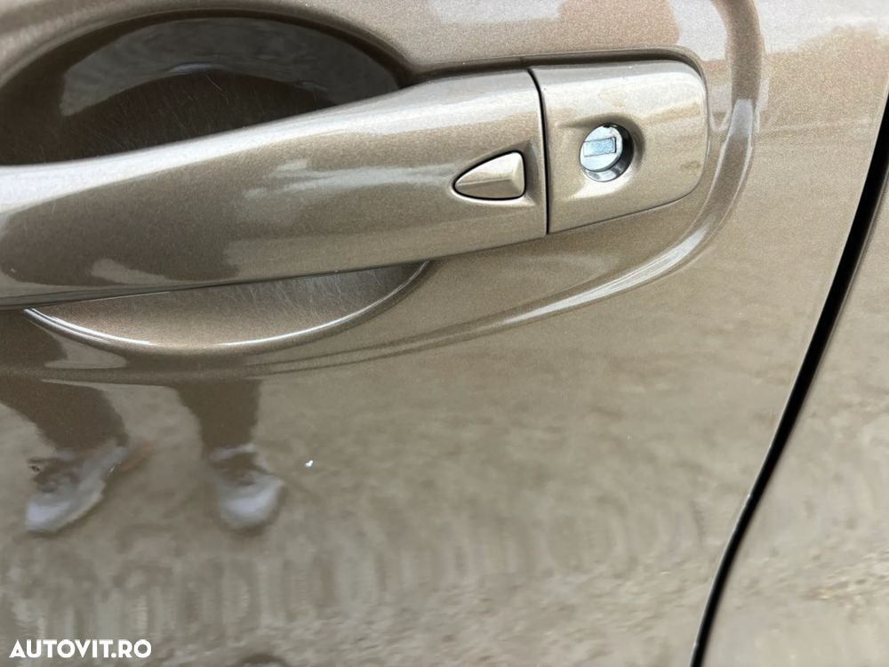Renault Kadjar - 7