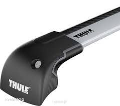 THULE WINGBAR EDGE 9594 najtaniej W Polsce bagażnik dachowy - 1