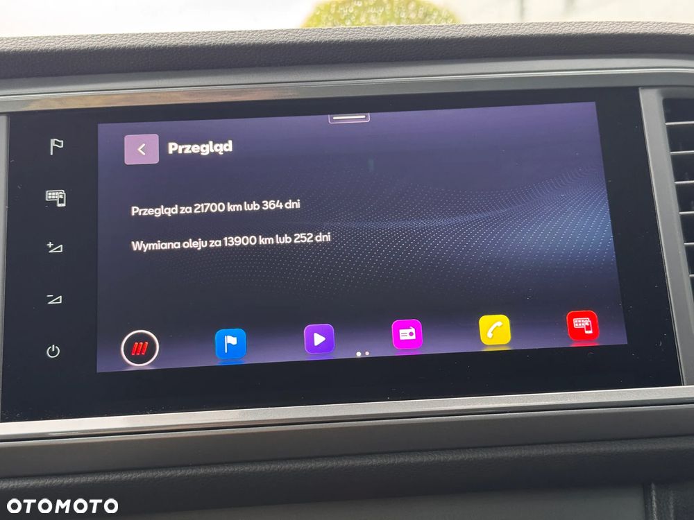 Cupra Ateca 2.0 TSI 4Drive VZ DSG - 41