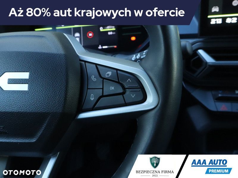 Dacia Duster - 23