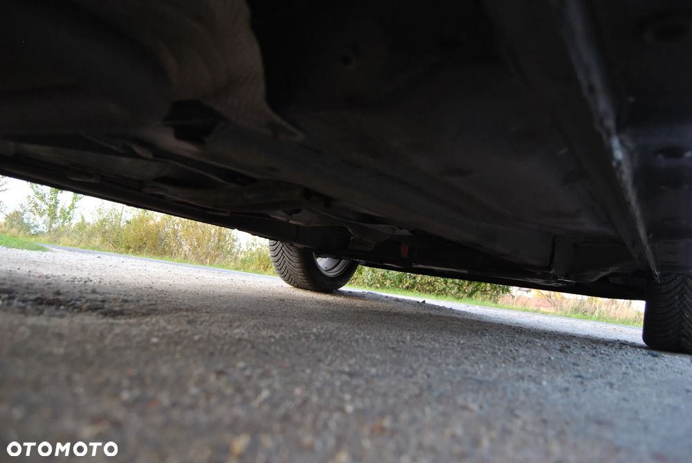 Ford Fiesta 1.25 Titanium - 35