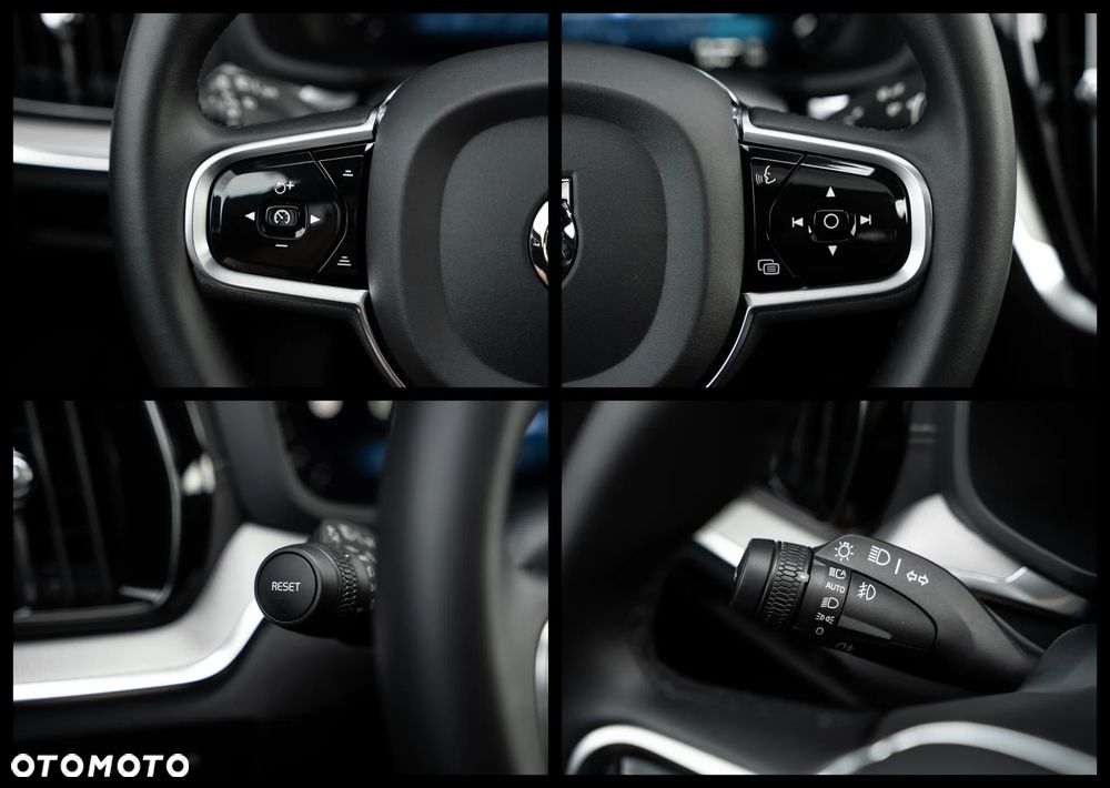 Volvo S60 - 31