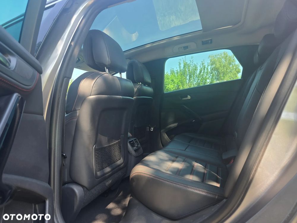 Peugeot 508 BlueHDi 150 Stop&Start Business-Line - 24