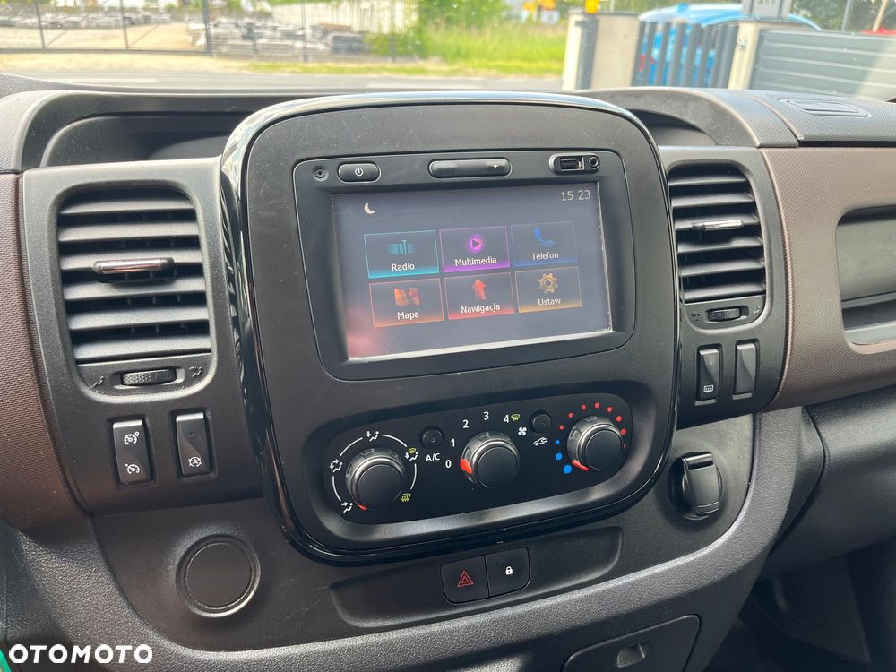 Fiat Talento - 9