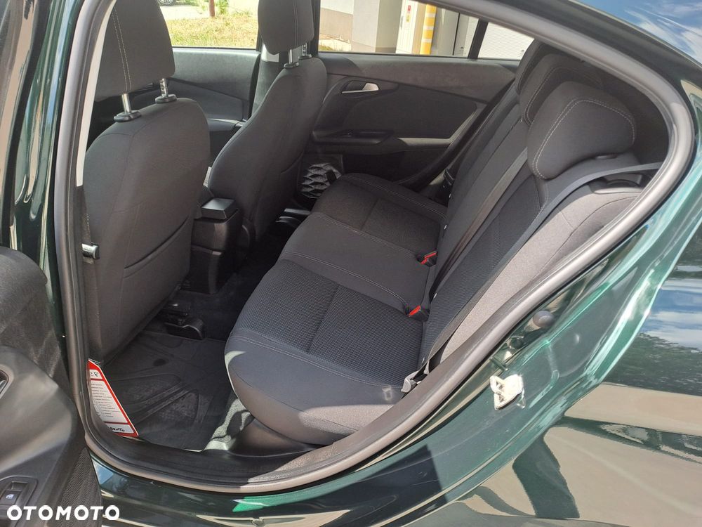 Fiat Tipo 1.0 T3 City - 17