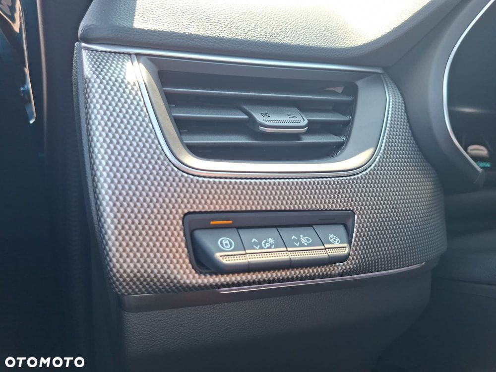 Renault Arkana 1.3 TCe mHEV Techno EDC - 27