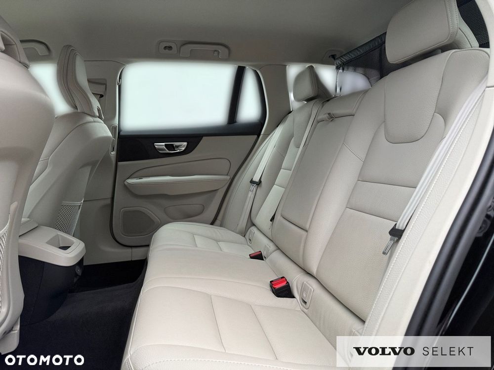Volvo V60 - 17