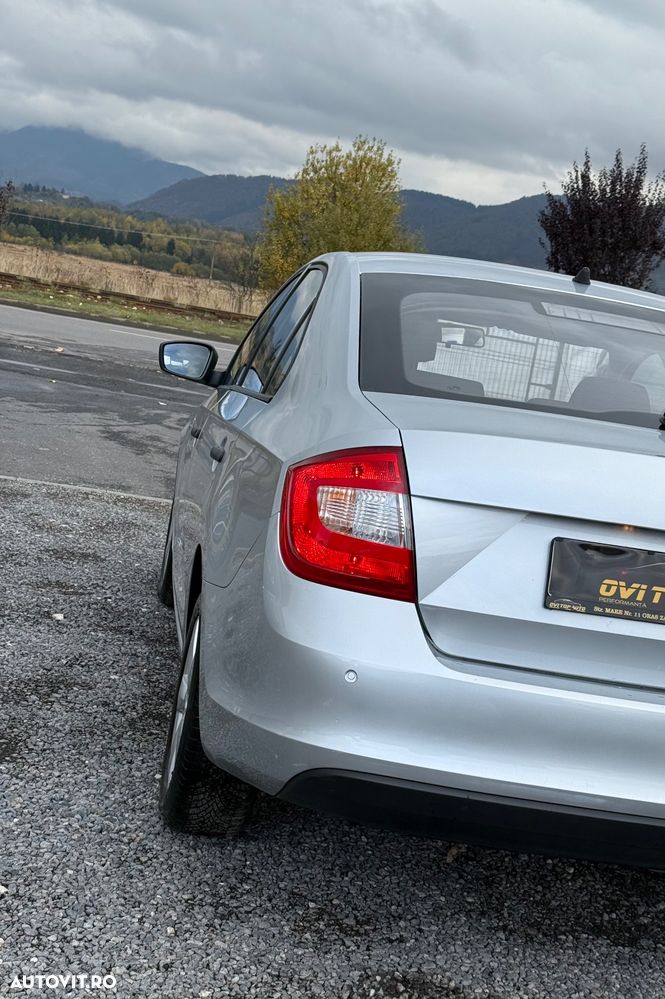 Skoda Rapid ver-1-6-tdi-business - 25