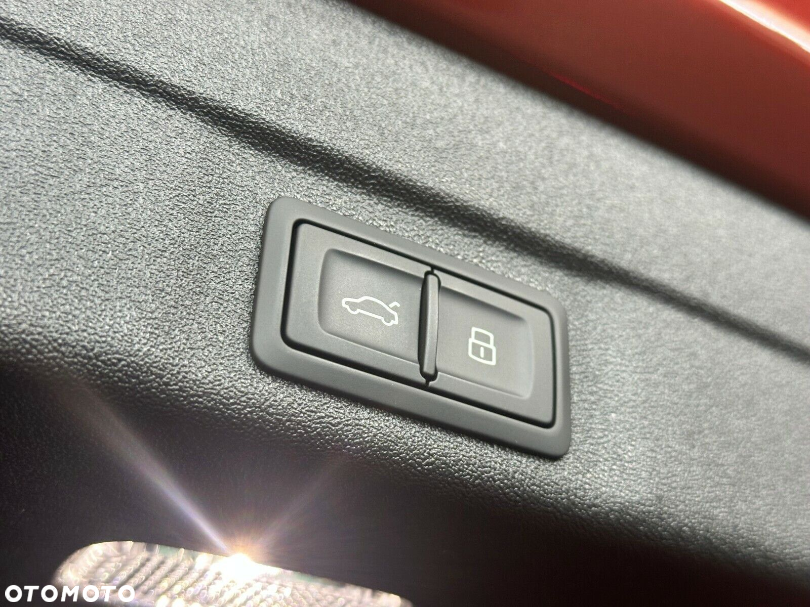 Audi A5 TFSI Quattro S tronic - 24
