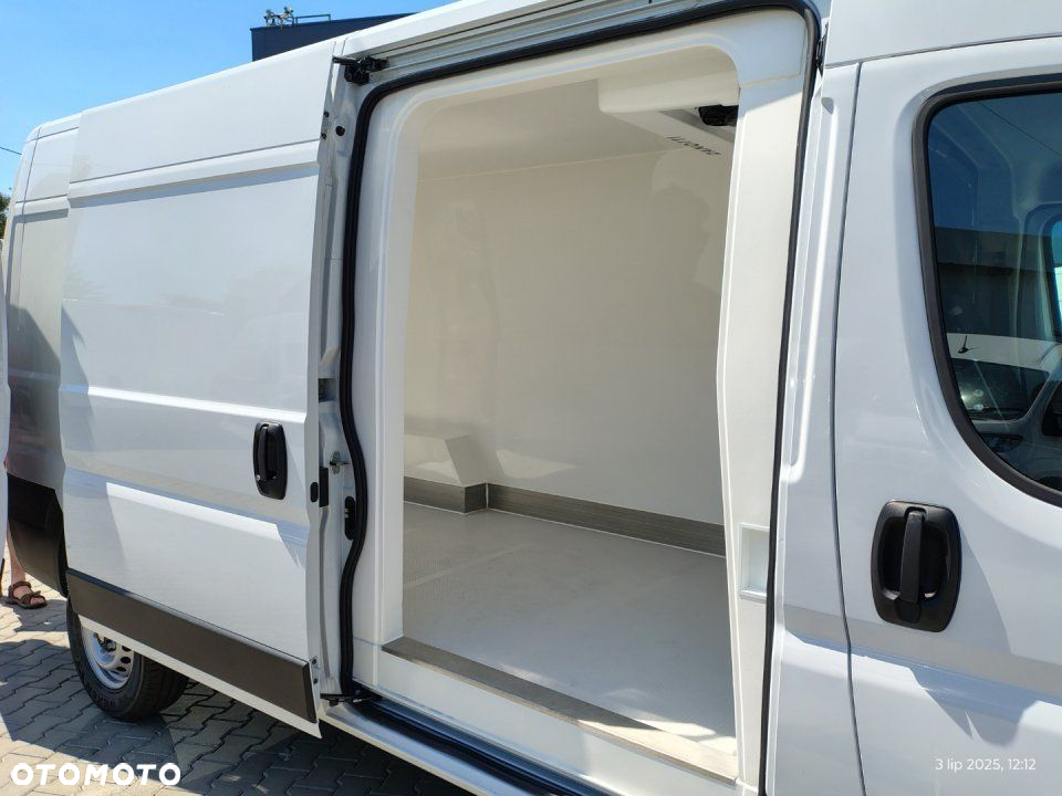 Fiat Ducato - 13