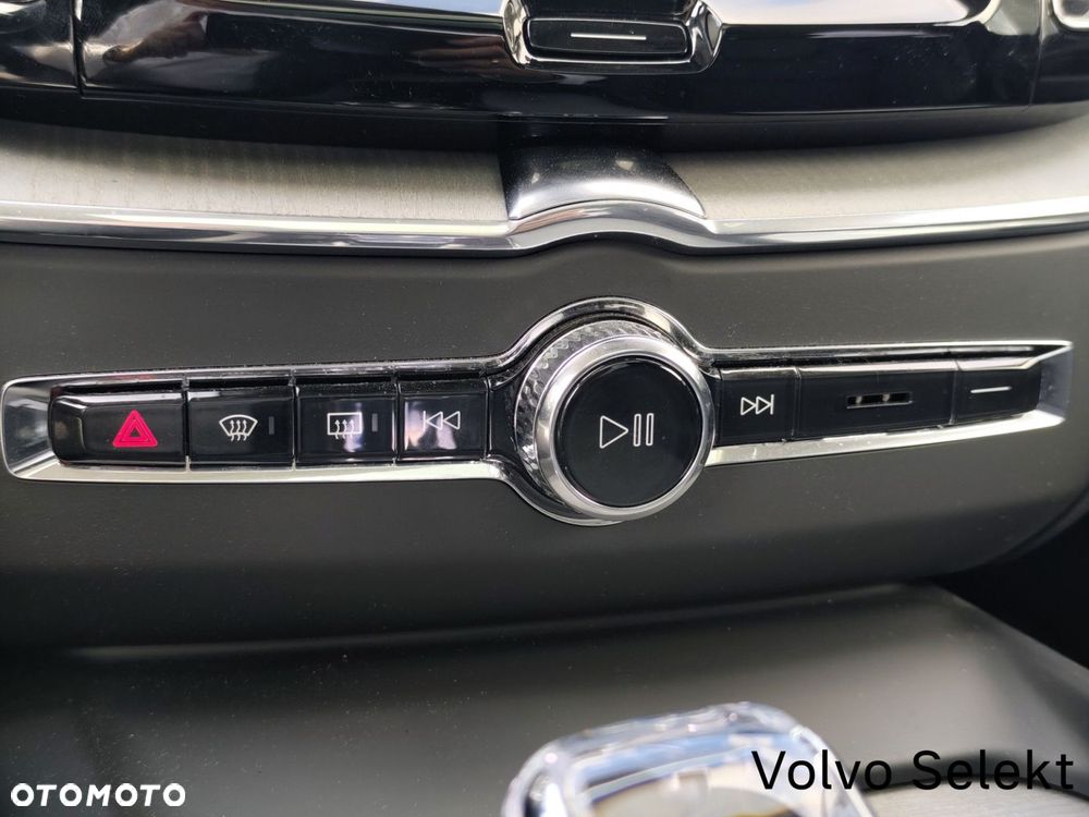 Volvo XC 60 - 27