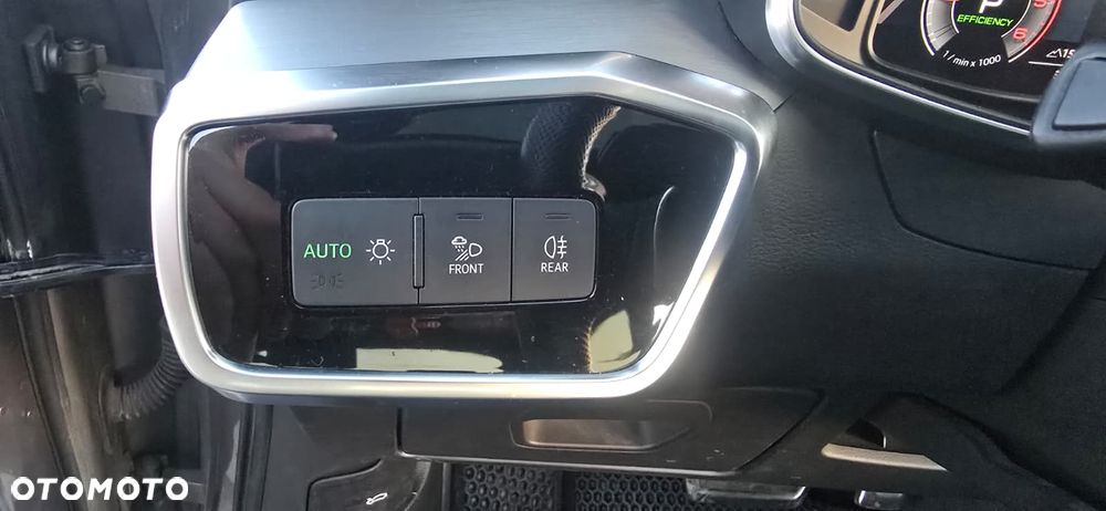 Audi A6 Avant 40 TDI S tronic - 33