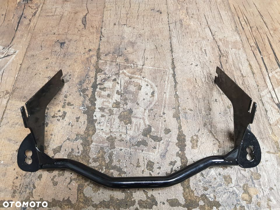 Stelaż Lightbar Harley Davidson Electra / Road King - 7