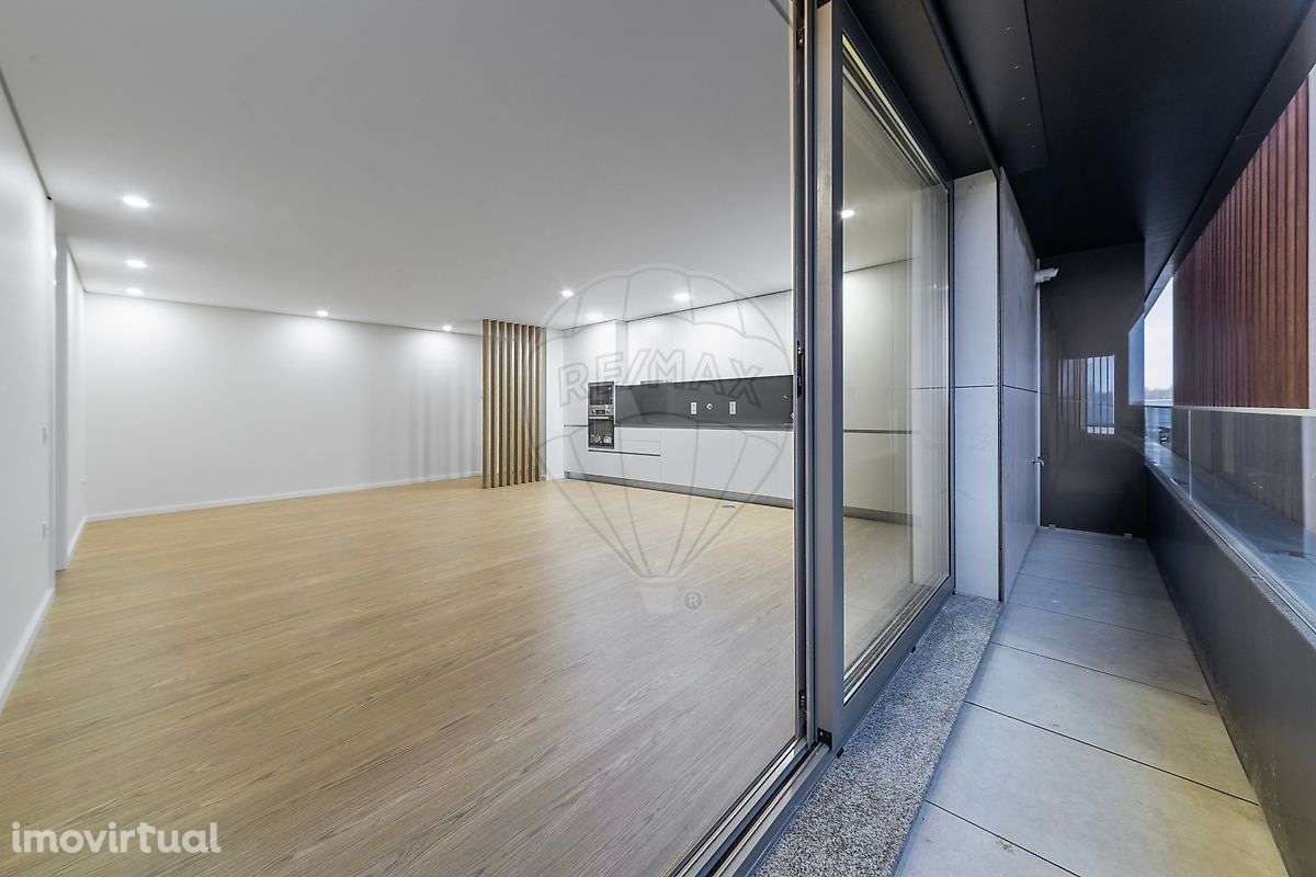 Apartamento T2 para venda - Grande imagem: 3/32