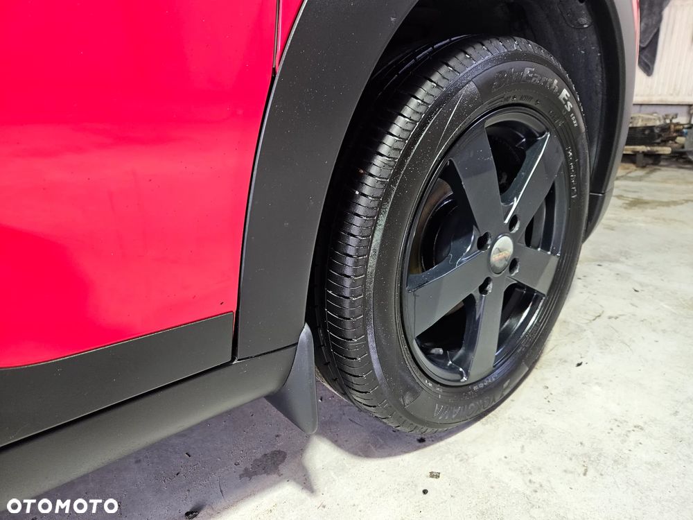Citroën C4 Cactus PureTech 110 Stop&Start Live - 14