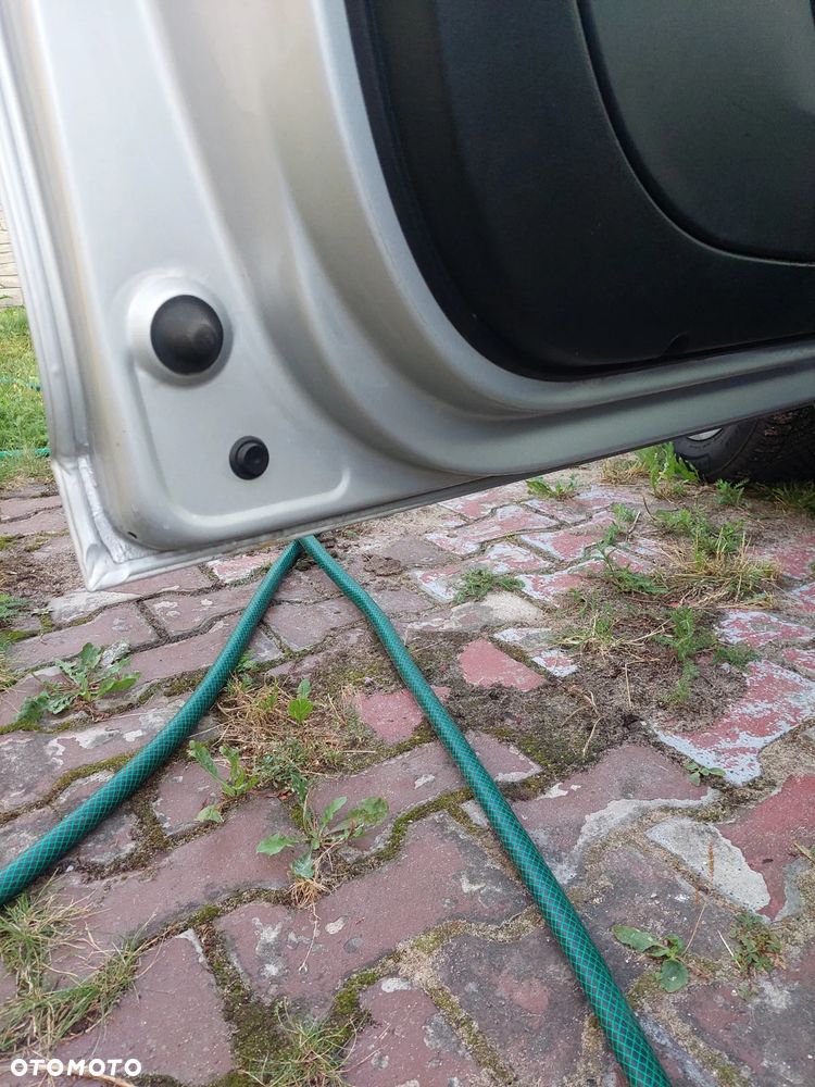 Seat Altea - 16