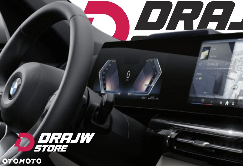 BMW X1 xDrive25e M Sport Edition - 24