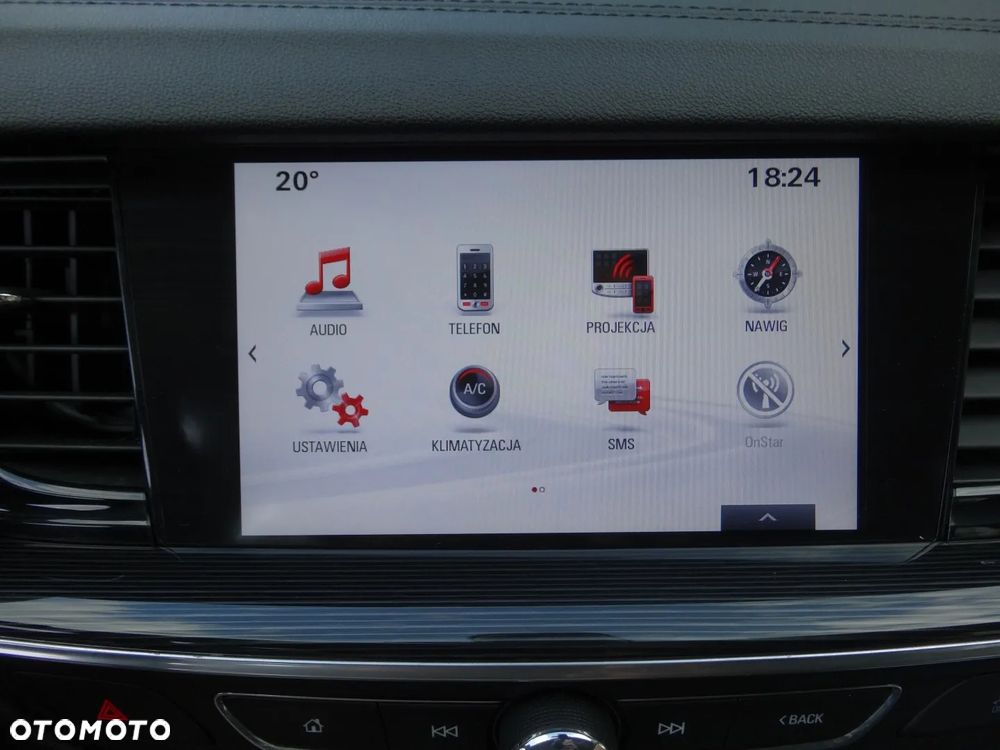 Seat Leon 2.0 TDI FR S&S - 21