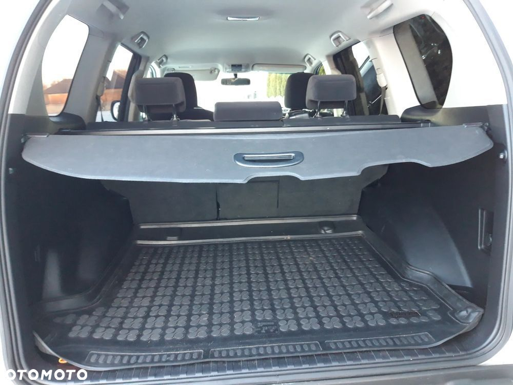 Toyota Land Cruiser LC 2.8 D-4D Prado - 26