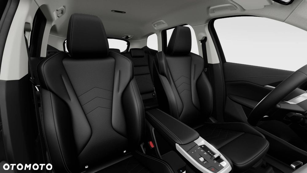 BMW X1 sDrive18i xLine - 14