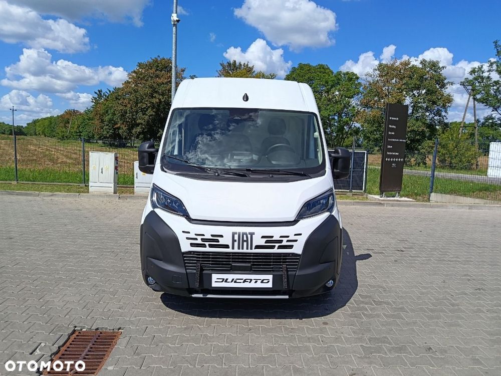 Fiat Ducato - 2