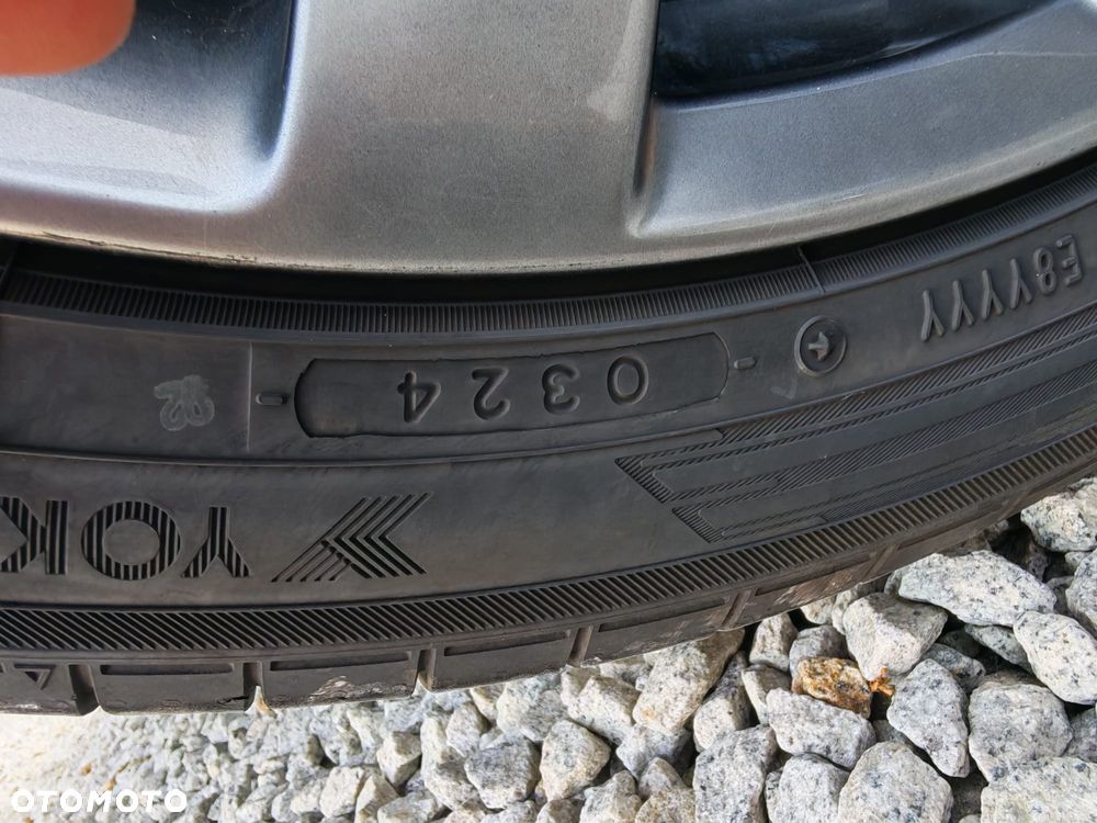 Mazda 6 2.0 Skypassion I-ELoop - 16
