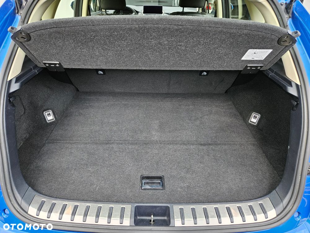 Lexus NX 300 Elegance Optimum AWD - 8