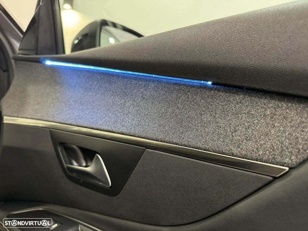 Peugeot 5008 1.5 BlueHDi GT Line - 25