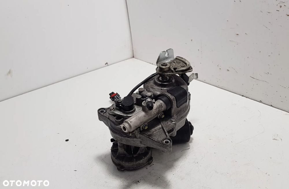 Piaggio MP3 350 HPE 18-22 Mechanizm Pompa Zawieszenia - 3